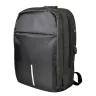 import:MAL 608-27 LA.jpg
